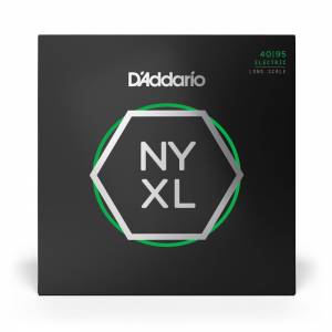  D'ADDARIO