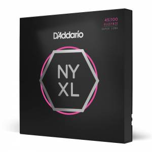  D'ADDARIO