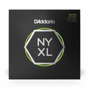  D'ADDARIO