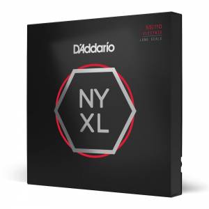  D'ADDARIO