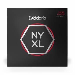  D'ADDARIO