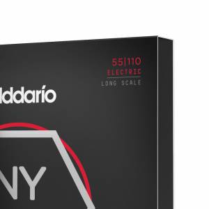  D'ADDARIO