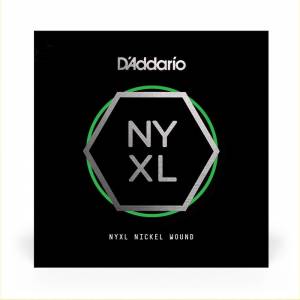  D'ADDARIO