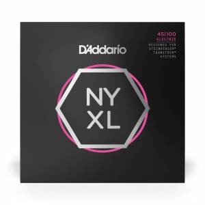  D'ADDARIO