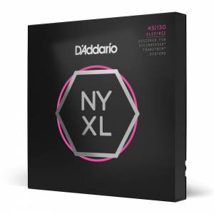  D'ADDARIO