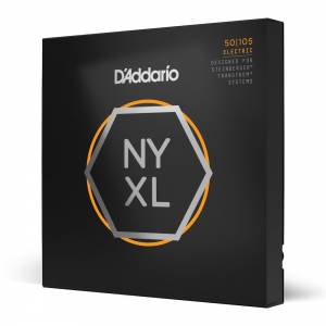  D'ADDARIO