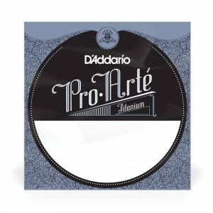  D'ADDARIO