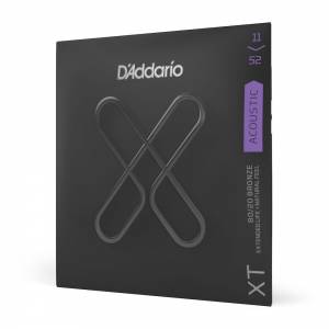  D'ADDARIO