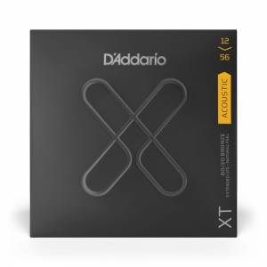  D'ADDARIO