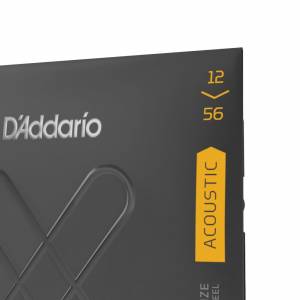  D'ADDARIO