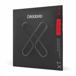  D'ADDARIO