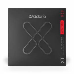  D'ADDARIO