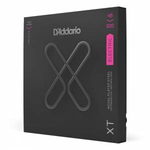  D'ADDARIO