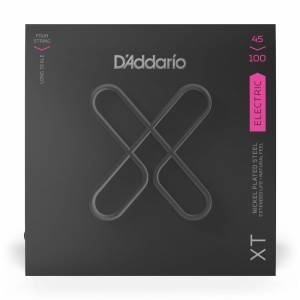  D'ADDARIO