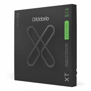  D'ADDARIO