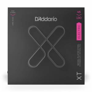  D'ADDARIO