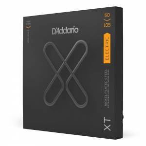  D'ADDARIO