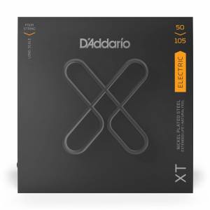  D'ADDARIO