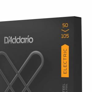  D'ADDARIO