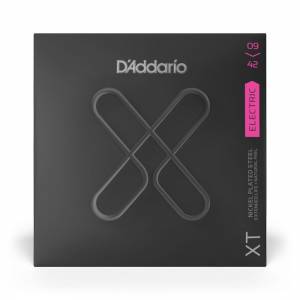  D'ADDARIO