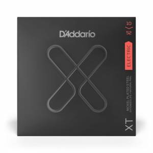  D'ADDARIO