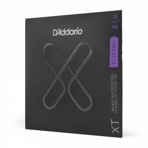  D'ADDARIO