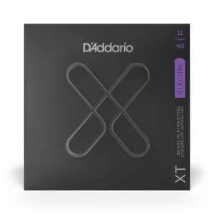  D'ADDARIO