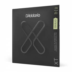  D'ADDARIO