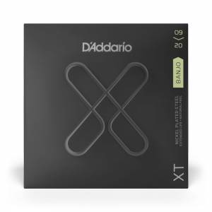  D'ADDARIO