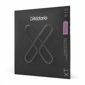  D'ADDARIO