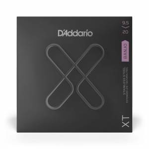  D'ADDARIO