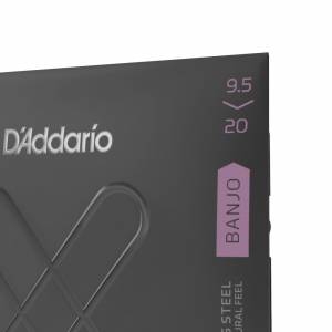  D'ADDARIO