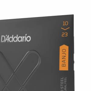  D'ADDARIO