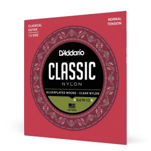  D'ADDARIO