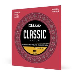  D'ADDARIO