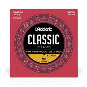  D'ADDARIO