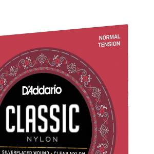  D'ADDARIO