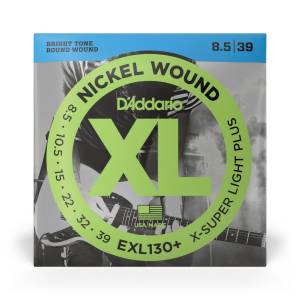  D'ADDARIO