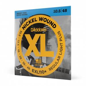  D'ADDARIO