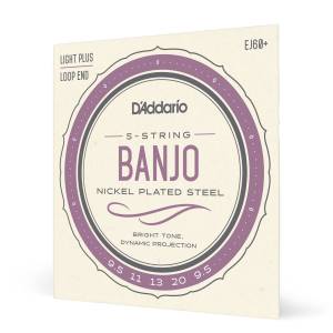  D'ADDARIO