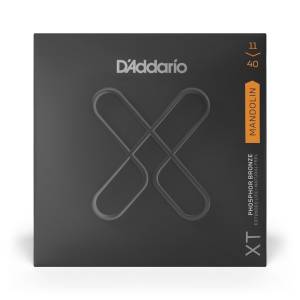  D'ADDARIO