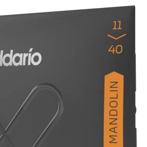  D'ADDARIO