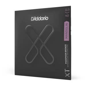  D'ADDARIO