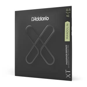  D'ADDARIO