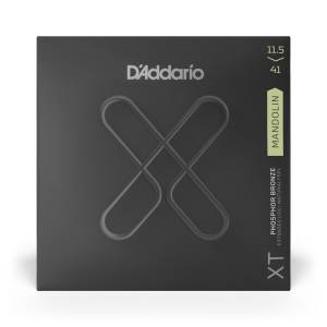  D'ADDARIO