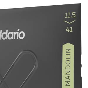  D'ADDARIO