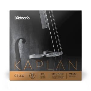  D'ADDARIO