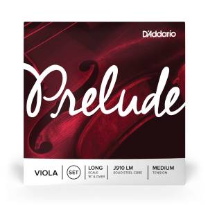  D'ADDARIO