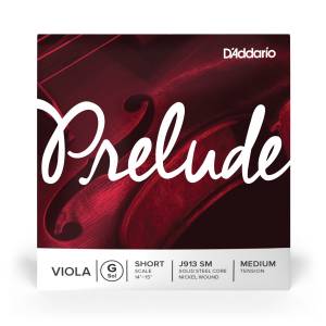  D'ADDARIO