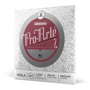  D'ADDARIO